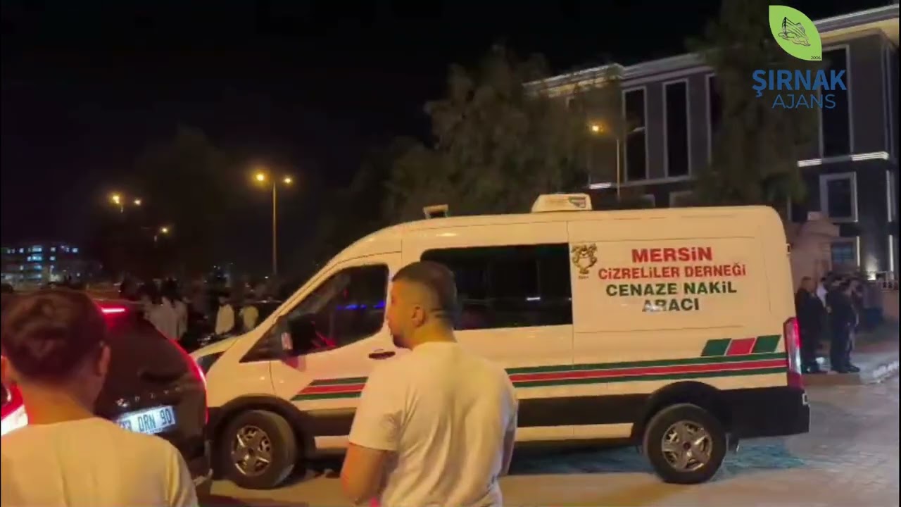 Mustafa Tayşun Son Yolculuğuna Uğurlandı