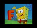 F Is For Friends Meme