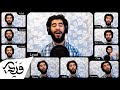 Nancy Ajram - Fi Hagat (Cover By Alaa Wardi ...