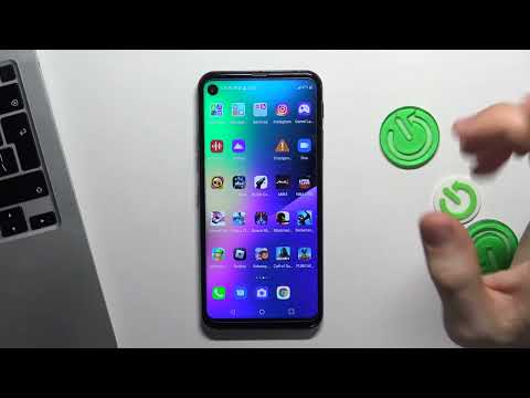 How to Improve Battery Life on LG Q70