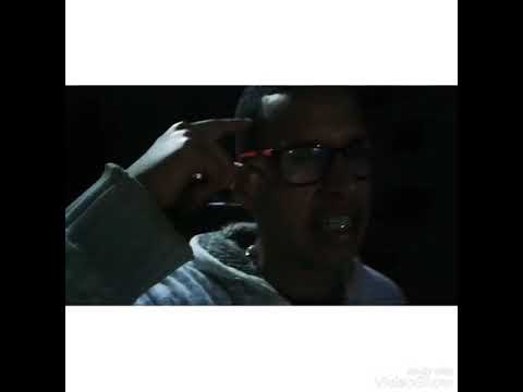 ZEUZ EMCE VS MK  BATALLA FREESTYLE