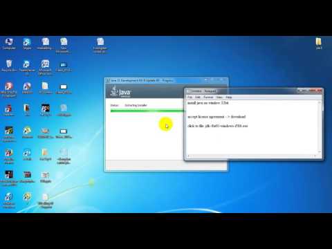 download jdk for 32 bit download jdk for 32 bit