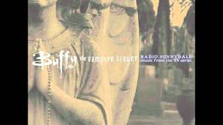 Pretty Boy Floyd - Junkie Girl