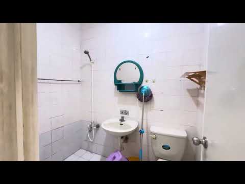 西門路大三房+平面車位，超值夢幻宅等你入主!