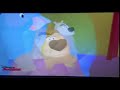 My Favorite Animal In Guess Pete S Weight