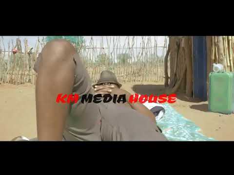 Mujohn - One Day feat. Ling Loi (Official Video)