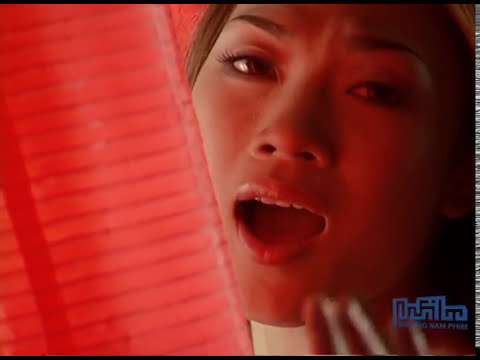 Mãi yêu - Mỹ Tâm