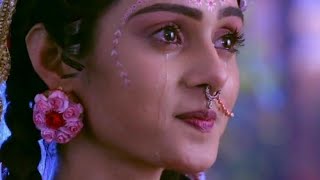 bhajan-bhakti-whatsapp-status-video-download