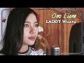 Laddy Wijaya ONLINE Ono Liane Official Video