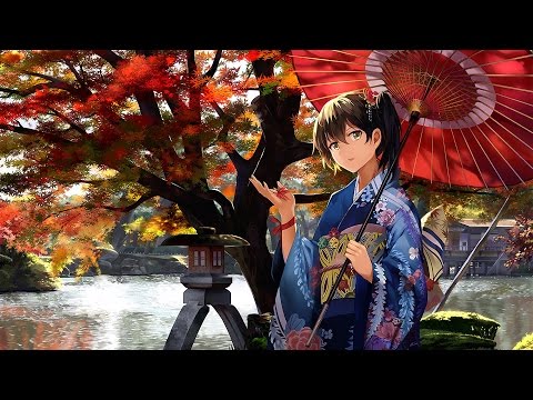 Nightcore - Cooler Than Me