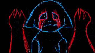 .:My Current State Of Mind:.