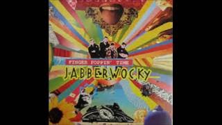 Jabberwocky - Ain&#39;t Worth A Dime