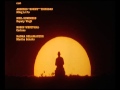 Lucky Luke Nobody S Fool 1992 Terence Hill End Credits 480p