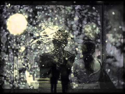 Fly Me To The Moon - Laura Fygi
