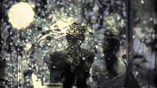 Fly Me To The Moon☾ ʚįɞ°☆  Laura Fygi