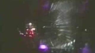 Bernd Kistenmacher - Beauty Lights