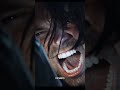 Iron Man Parents Death Scene Fight Iron Man Vs Caption America Buggy On Top Shorts Shorts Yt
