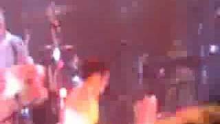 panic! at the disco / tonight, tonight