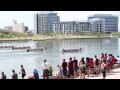 Tempe Dragon Boat Festival 2014 - YouTube