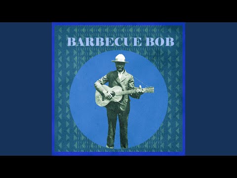 Honey You Don't Know My Mind