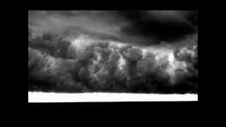 The Amity Affliction - So You Melted