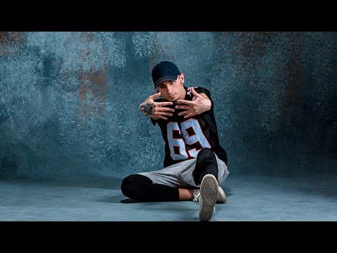 SymphoBreaks - Freestyle Fever [Electro Freestyle Music]