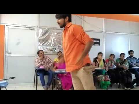 RAGHUNATH RATHOD Raghunath h...