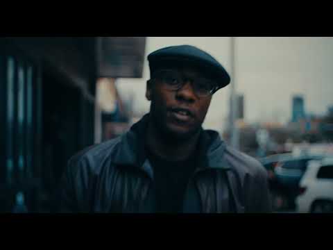 One You Love - Jon Muq