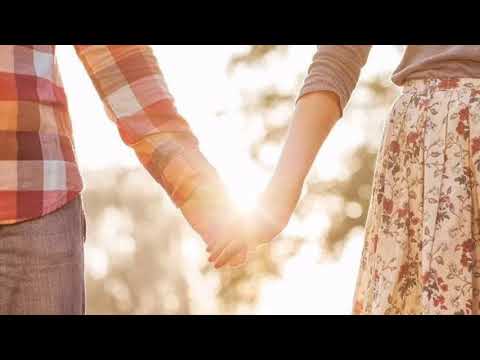 Glenn sebastian Ft Brando Charles x YudiMC - Jangan Pergi (Official Video Lyrics)  🎶