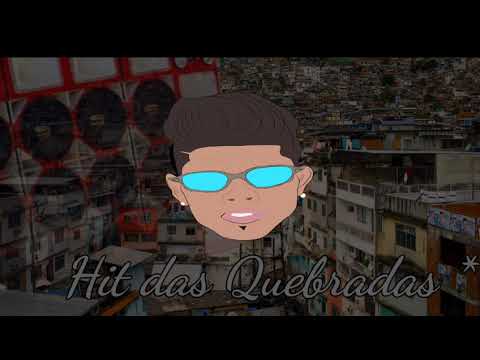 Carnaval Ta Ai - Mc Saci (Dj João da Inestan & Dj  Dg do RB) Hit das Quebradas