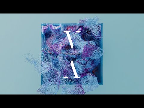 OCULA & James French - High Tides