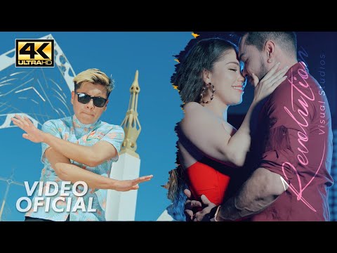 Latidos En Tu Corazón - Una Cerveza (Primicia 2023) Revolution Visual Studios