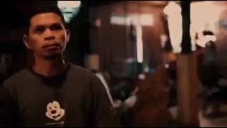 Download lagu Oki Palu - Tenggelamnya Kapal Van Der Wijck mp3