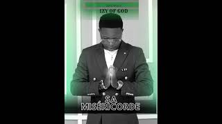 Download lagu IZY DE DIEU__Sa Miséricorde (prodby dj free boy) mp3
