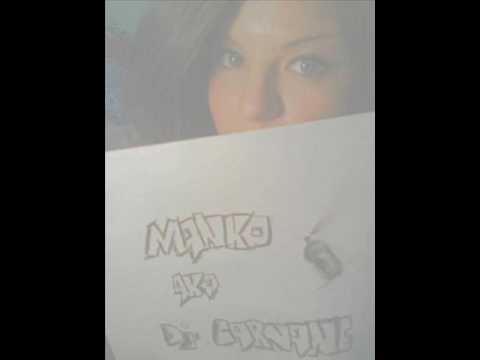 DJ Carvane - Houzzestyle Vol. 1