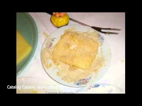 Cazare Slobozia, Botosani - Cazat.ro