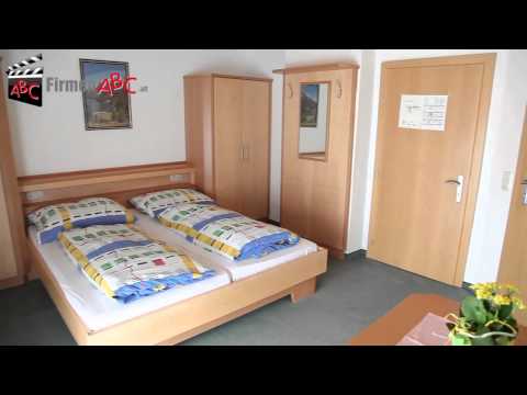 Hotel-Restaurant Landgasthof Wasserfall in Fusch an der Glocknerstraße - Wellnesshotel Zell am See