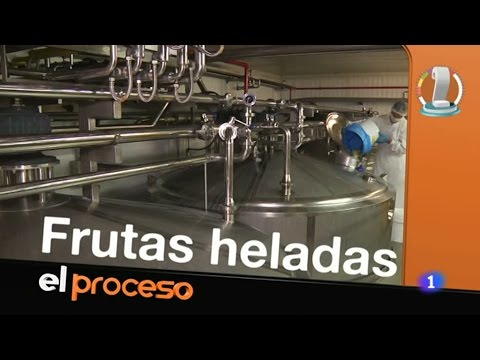 06-Fabricando Made in Spain -Fruta helada