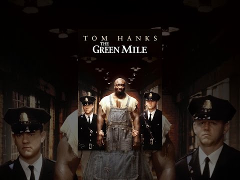 The Green Mile
