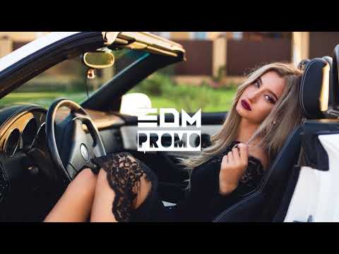 Skelectro & Allenx - Insanity