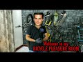 My YOUTUBE ROOM TOUR Hidden SECRETS Revealed