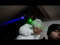 Trigga Lok 1400 TLoc 2730 Ft TrackMoney P Sucka K Official Music Video Dir TrackMoney