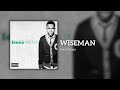 Frank Ocean Wiseman Lyrics