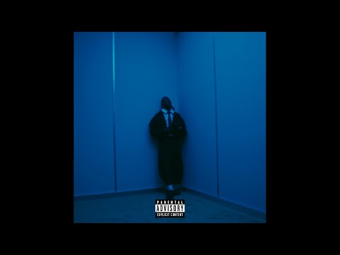 (FREE) Offset x Gunna Type Beat - ''Feather''