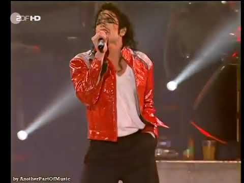 como seria  Beat It en  español