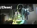 SugarHillDDot Dream Clean Version