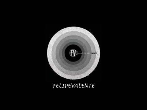 Pela Graça Livre Sou - Felipe Valente
