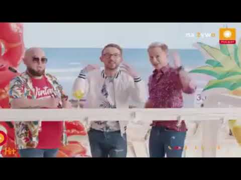 No i Pan Paweł Polsat