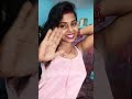 Cute Girl Deepa Is Live