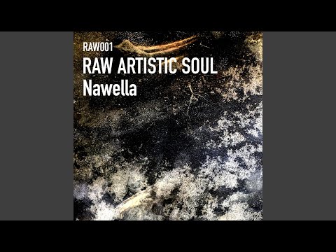 Nawella (Extended Mix)